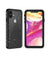 iPhone Xs Max Waterproof case - TechCrazy