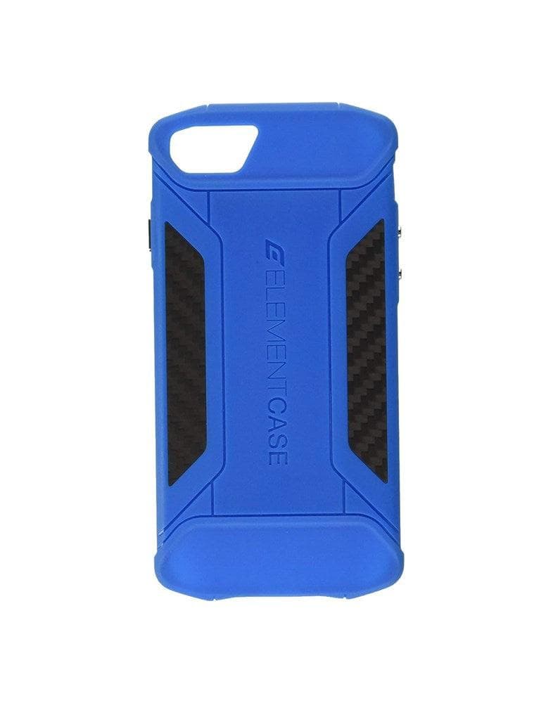 Element Case for iPhone 7/8/SE (2020) - TechCrazy