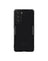 Nillkin Samsung Galaxy S21 Nature TPU Case - TechCrazy