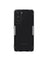Nillkin Samsung Galaxy S21 Nature TPU Case - TechCrazy