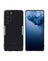 Nillkin Samsung Galaxy S21 Nature TPU Case - TechCrazy