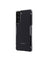 Nillkin Samsung Galaxy S21 Nature TPU Case - TechCrazy