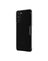 Nillkin Samsung Galaxy S21 Plus Nature TPU Case - TechCrazy