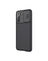 Nillkin Samsung Galaxy S21 PlusCam Shield Pro Case - TechCrazy