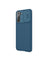 Nillkin Samsung Galaxy S21 Plus Cam Shield Pro Case - TechCrazy