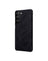 Nillkin Samsung Galaxy S21 plus Qin Leather Case - TechCrazy