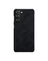 Nillkin Samsung Galaxy S21 plus Qin Leather Case - TechCrazy