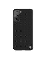 Load image into Gallery viewer, Nillkin Samsung Galaxy S21 Plus Textured Case
