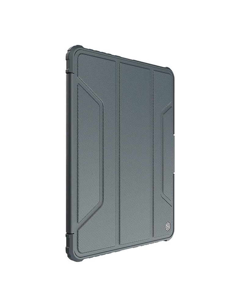 Nillkin Apple iPad Air 10.9 2020/Air 4/Pro 11 2020 Bumper Leather Case Pro