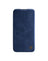 Nillkin iPhone 13 Pro Qin Leather Case - TechCrazy