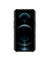 Nillkin iPhone 13 Pro CamShield Armor Case - TechCrazy
