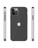 Load image into Gallery viewer, Goospery Hard iPhone 12 Pro Max TPU Case
