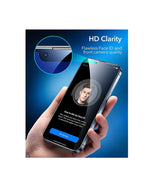 Load image into Gallery viewer, iphone 13 Pro Max Screen Protector
