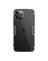 Nillkin iPhone 12 / 12 Pro Nature TPU Case - TechCrazy