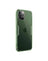 Nillkin iPhone 12 / 12 Pro Nature TPU Case - TechCrazy