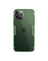 Nillkin iPhone 12 / 12 Pro Nature TPU Case - TechCrazy