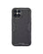 Nillkin iPhone 12 / 12 Pro Tactics Case - TechCrazy
