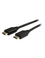 Load image into Gallery viewer, 4K Premium 3 Meter HDMI Cable
