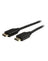 4K Premium 3 Meter HDMI Cable - TechCrazy
