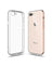 Apple iPhone 6/7/8 Plus TPU Case - TechCrazy