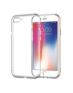 Load image into Gallery viewer, Apple iPhone 6/7/8 Plus TPU Case
