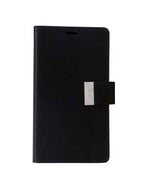 Load image into Gallery viewer, Apple iPhone 14 6.1-Inch Rich Dairy Wallet Case
