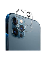 Load image into Gallery viewer, Apple iPhone 12 Pro Camera Lens Protector
