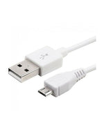 Load image into Gallery viewer, K-tech Micro usb cable
