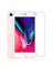 iPhone 6/6s/7/8/SE 2020 Tempered Glass - TechCrazy