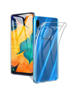 Load image into Gallery viewer, Samsung Galaxy A20/A30 Tpu Case
