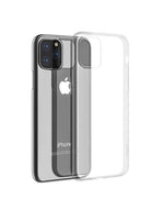 Load image into Gallery viewer, iPhone 11 6.1 TPU Case
