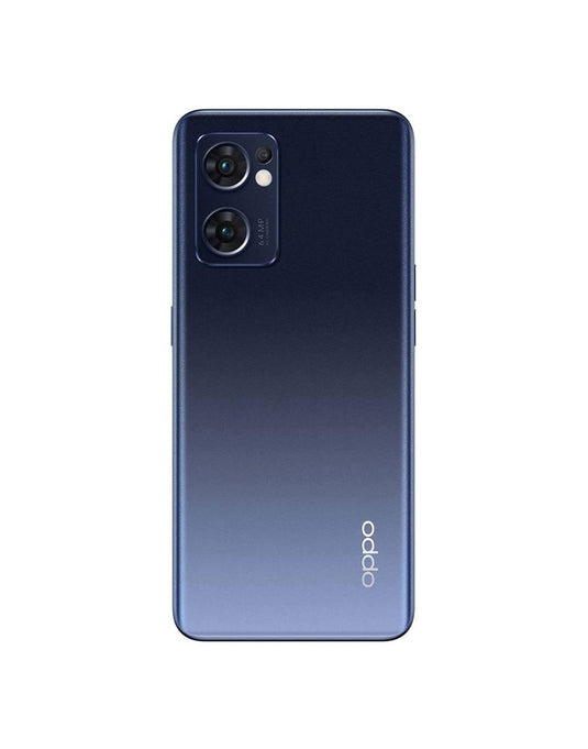 Oppo Find X5 Lite 5G 8GB RAM 256GB Dual Sim - TechCrazy