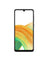 Samsung Galaxy A33 5G 6GB 128GB SM-A336E/DS - TechCrazy