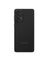 Samsung Galaxy A33 5G 6GB 128GB SM-A336E/DS - TechCrazy