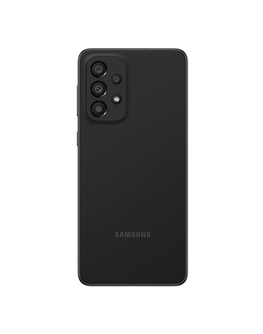 Samsung Galaxy A33 5G 6GB 128GB SM-A336E/DS - TechCrazy