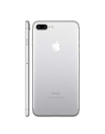 Load image into Gallery viewer, Apple iPhone 7 Plus 128GB (As New- Pre-Owned)
