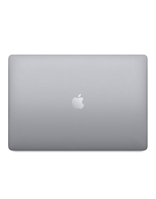 Apple Macbook Pro 2019 Touch Bar 16-inch i9 9th Gen 32GB 1TB @2.30GHZ (Thunderbolt 4) Graphics-AMD Radeon Pro 5500M 4GB GDDR6 (Very Good- Pre-Owned) - TechCrazy