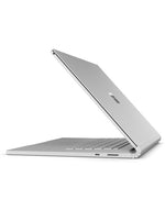 Load image into Gallery viewer, Microsoft Surface Book  2 13inch i5 8th Gen 8GB RAM 128GB SSD @1.70GHZ (Very Good- Pre-Owned)
