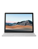 Load image into Gallery viewer, Microsoft Surface Book 3 13.5-inch i7 10th Gen 16GB 256GB @1.30GHZ W10P
