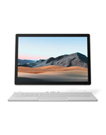 Load image into Gallery viewer, Microsoft Surface Book 3 13.5-inch i7 10th Gen 16GB 256GB 
