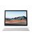 Microsoft Surface Book 3 13.5-inch i7 10th Gen 16GB 256GB 