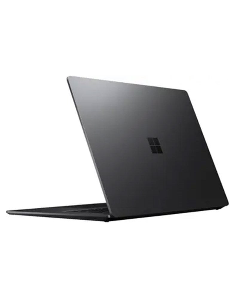 Microsoft Surface Book 3 13.5-inch i5 10th Gen 8GB 256GB