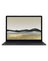 Microsoft Surface Book 3 13.5-inch i5 10th Gen 8GB 256GB
