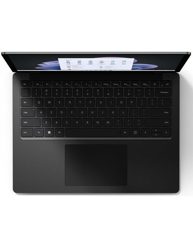 Microsoft Surface Laptop 3 13.5-inch i5 11th Gen 8GB 256GB