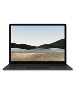 Load image into Gallery viewer, Microsoft Surface Laptop 4 13.5-inch i5 11th Gen 8GB 256GB @2.60GHZ Wind-10 Pro (As New - Pre-Owned)
