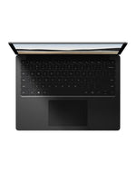 Load image into Gallery viewer, Microsoft Surface Laptop 4th Gen  13.5-Inch i7 11th Gen 16GB 256GB @3.00GHZ Win10 Pro  (Brand New/Replacement Unit)
