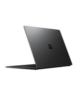 Load image into Gallery viewer, Microsoft Surface Laptop 5th Gen 13.5-Inch i5 12th Gen 16GB 256GB @1.30GHZ Win10 Pro (Brand New/Replacement Unit)

