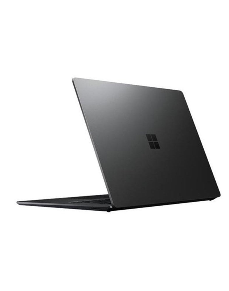 Microsoft Surface Laptop 5th Gen 13.5-Inch i5 12th Gen 16GB 256GB @1.30GHZ Win10 Pro (Brand New/Replacement Unit)