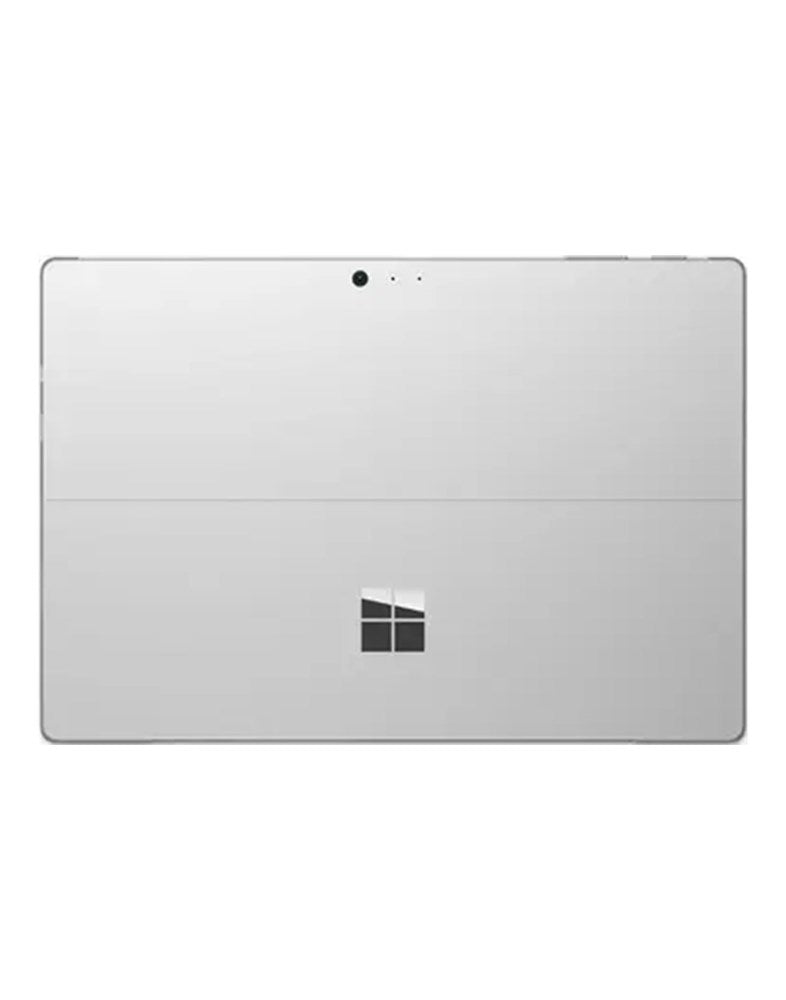 Microsoft Surface Pro 4 12-inch i7 6th Gen 16GB 512GB @2.20GHZ