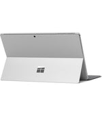 Load image into Gallery viewer, Microsoft Surface Pro 5 12&quot; i5-7300U  @2.60GHZ 8GB 256GB Windows 10 Without Keyboard  (Good- Pre-Owned)